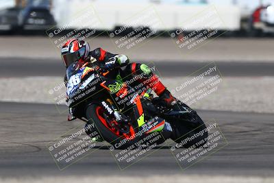 media/Apr-11-2025-Apex Assassins (Fri) [[160f9eab24]]/R1/10am (Turn 9)/